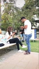 Tik Tok - Random Videos - Vietnam - India - China #5 _ Thanh lay xuat hien