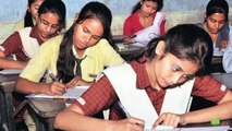 UP Board Result 2019: Class 10th & 12th result to be declared tommorow at upmsp.edu.in