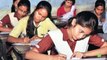 UP Board Result 2019: Class 10th & 12th result to be declared tommorow at upmsp.edu.in
