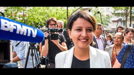 Emmanuel Macron moqué pour avoir annoncé une loi déjà existante