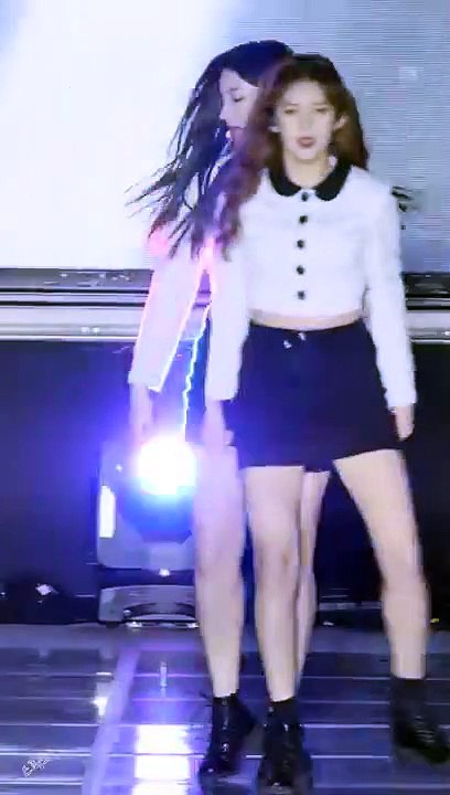 파주출장안마 {Ø1Øx8557c9026}-{ 카톡But82 } 【예v약ヌ금NO!】파주출장안마 파주출장마사지 -황제 파주오피 파주출장전문업소 파주출장안마 =파주콜걸