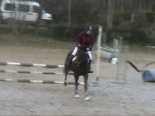 Mon Film 3 ème concours