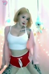 (울주출장마사지) ##L 100%후불-【 Ø1Ø↔6648↔8529카톡SBS88】울주출장안마, 울주출장안마후기, 울주출장안마'만족τ울주출장안마'만족도1위 20대여대생의 최상위 서비스