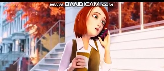 토토솔루션 토토사이트제작 절차 및 업체 선정시 위험요소 해결