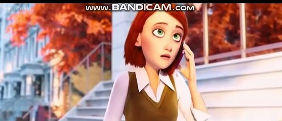 스포츠솔루션,토토솔루션,사설토토솔루션