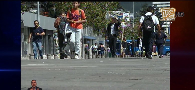 Denuncias Comisión Nacional Anticorrupción por facturas falsas