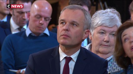 Annonces d'Emmanuel Macron : les ministres montent au créneau