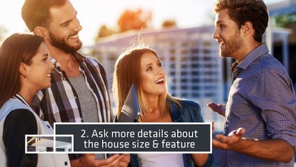 Best Homes For Sale by Owner Site