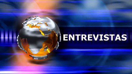 Entrevistas I.E.S. Los Álamos Promoción 2013-2015