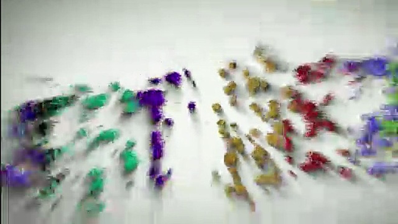 Jabariya Jodi Actress Parineeti Chopra Spotted at Jamnabai School Juhu