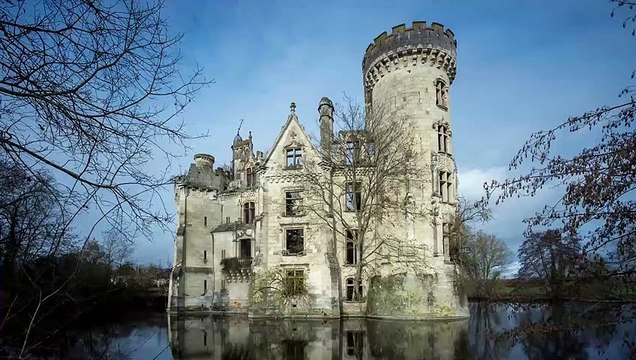 Le patrimoine, c'est une affaire de citoyens