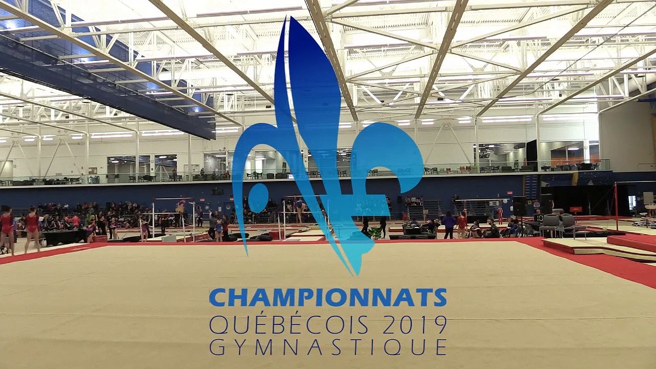 2019-04-26-Gym_Championnat_Quebecois-Chaine_1-Sol_F1_F2