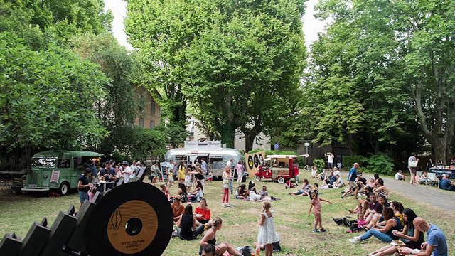 LA QUOTIDIENNE - L'INVITÉ : La Quotidienne - L'invité : Alexandre Langlais 26 04 19