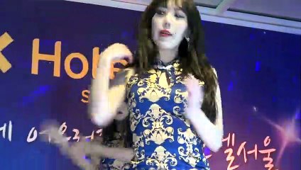 진안출장안마 {Ø1Øx5694n2960}-{ 카톡Mcm14 } 【예v약ヌ금NO!】진안출장안마 진안출장마사지 -황제 진안오피 진안출장전문업소 진안출장안마 =진안콜걸