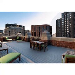 Buy Luxurious Flats in Jaipur