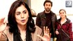 Neetu Kapoor Asked Son Ranbir Kapoor To Move In With His Girlfriend Alia Bhatt