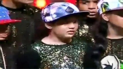 Kulfi Kumar bajewala 27 April 2019 upcoming updates