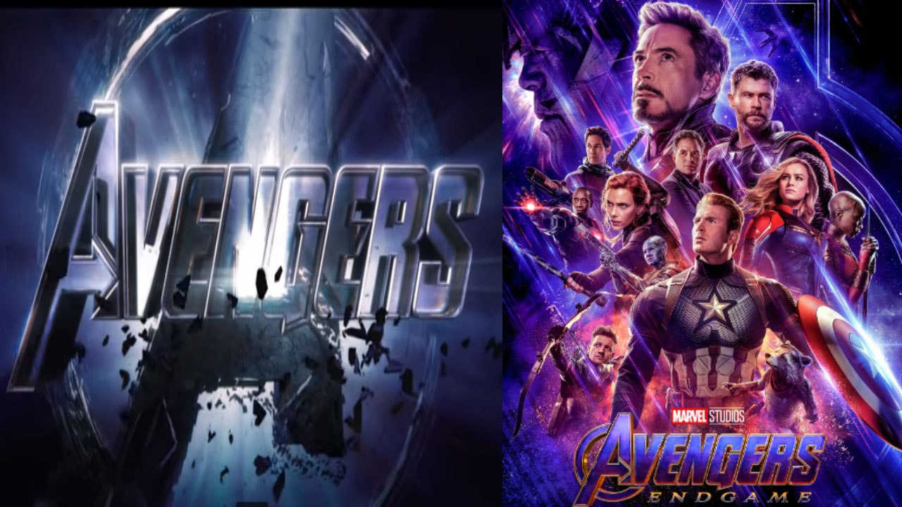 Avengers Endgame Spoiler Alert: ThIs is the pla...