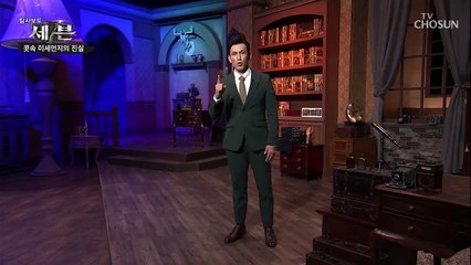 아토피 피부염도 미세먼지에 영향을 미친다!?