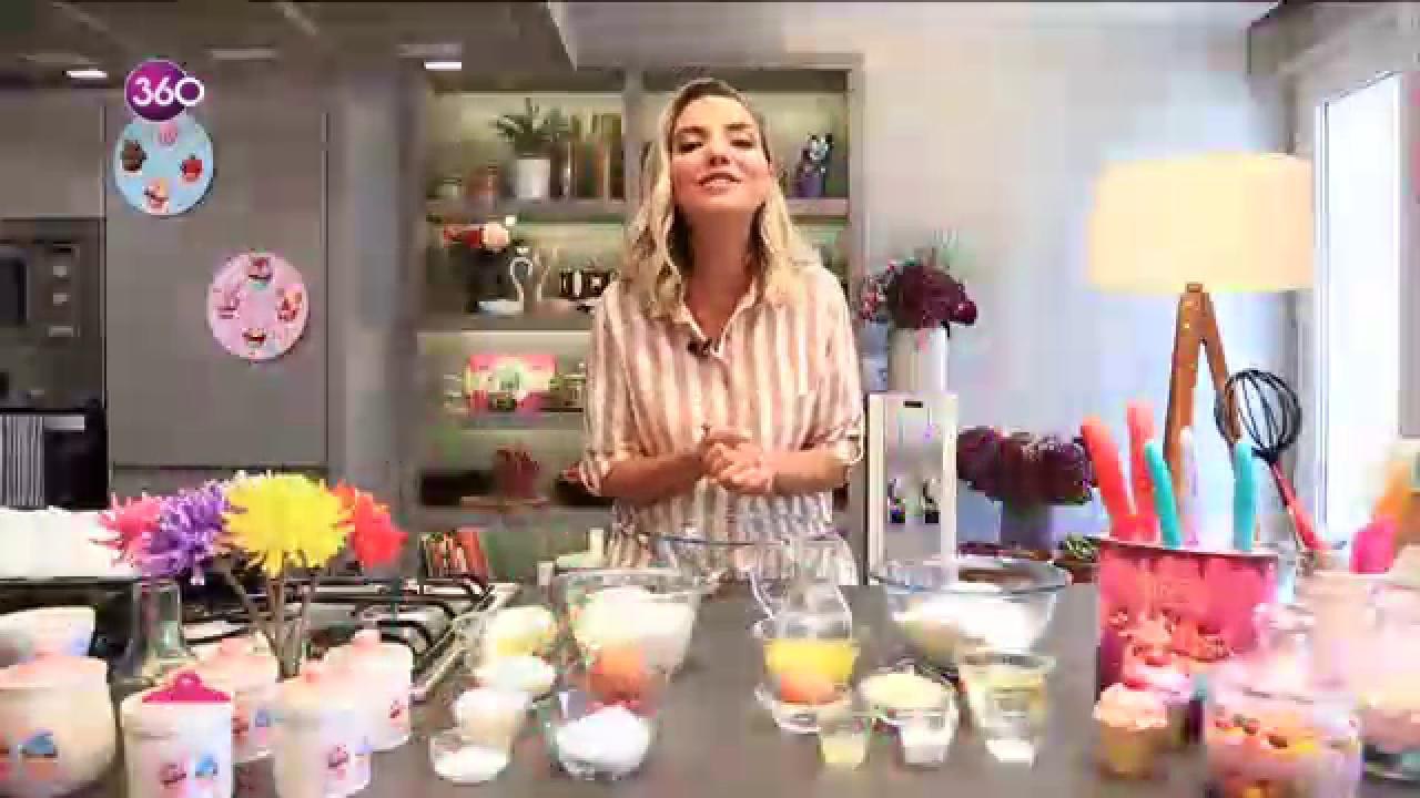 Tatlı Tuzlu