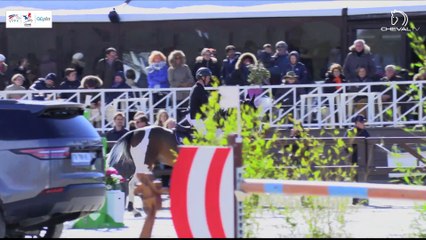 GN2019 | SO_01_Jardy | Pro Elite Grand Prix (1,50 m) Grand Nat | Marc DILASSER | UTAH VAN DE ROCK