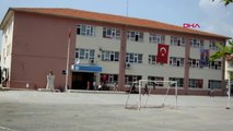 Balıkesir Rehber Öğretmen Öğrencileri Taciz İddiasıyla Tutuklandı