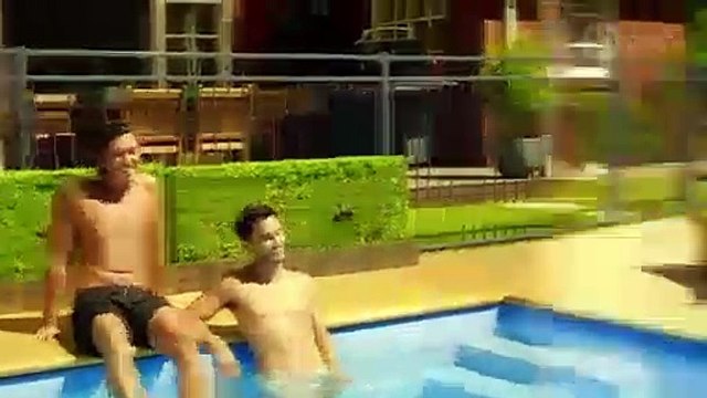 Neighbours 8090 26th April 2019 Neighbours 8090 26 April 2019 Neighbours 26th April 2019 Neighbours 8090 Neighbours April 26th 2019 Neighbours 26-04-2019 Neighbours 8090 26-4-2019 Nei...