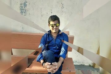 WhatsApp video status3. feel the love. 2019