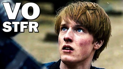 DARK Saison 2 Trailer VOSTFR