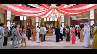 RDX Entry Comedy Scene | Welcome Hindi Movie | Akshay Kumar, Nana Patekar, Anil Kapoor | HD