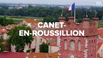 Teaser Canet en Roussillon | FISE Xperience Series 2019