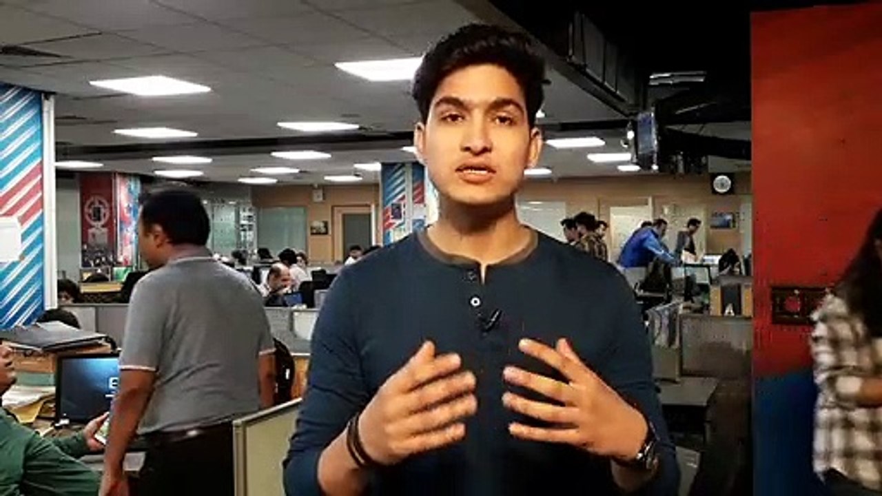 Dabangg 3 Release Update: Salman Khan confirms Dabangg 3 Release Date, सलमान खान, दबंग 3 फिल्म