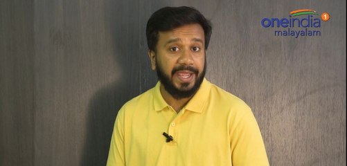 ടീം ഇന്ത്യയുടെ വെല്ലുവിളികൾ