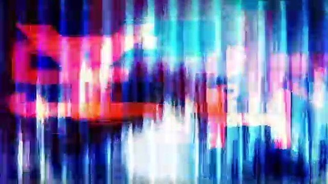 LE COACH MARITIMA : Coach emploi : RSA 26 04 19