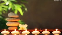 SPA MUSIC - 11 HOURS - for Massage,Yoga,Work,Meditation,Sleep - Relax Night and Day