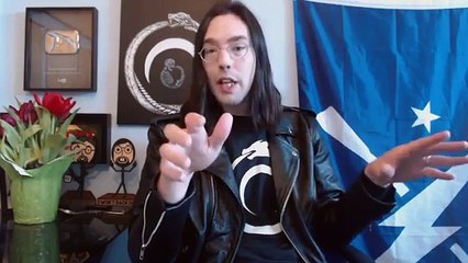 Alt Media! Beating the Establishment Hacks With One Arm Tied Behind Our Backs