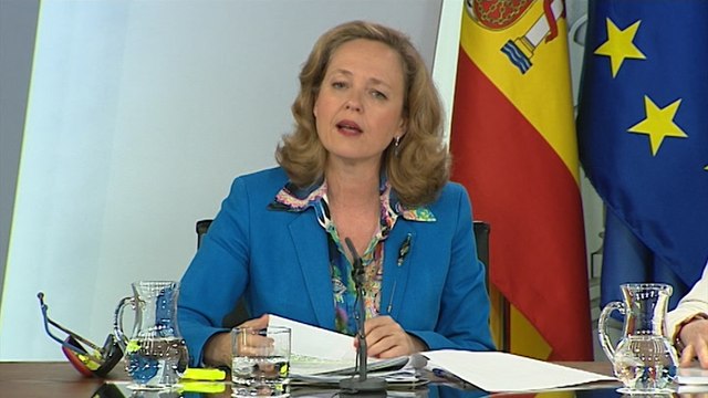 El Gobierno culmina la transposición de la nueva ley hipotecaria