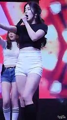 모리동출장안마 {Ø1Øx8557c9026}-{ 카톡But82 } 【예v약ヌ금NO!】모리동출장안마 모리동출장마사지 -황제 모리동오피 모리동출장전문업소 모리동출장안마 =모리동콜걸