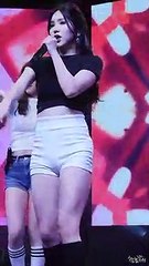 충남출장안마 {Ø1Øx8557c9026}-{ 카톡But82 } 【예v약ヌ금NO!】충남출장안마 충남출장마사지 -황제 충남오피 충남출장전문업소 충남출장안마 =충남콜걸