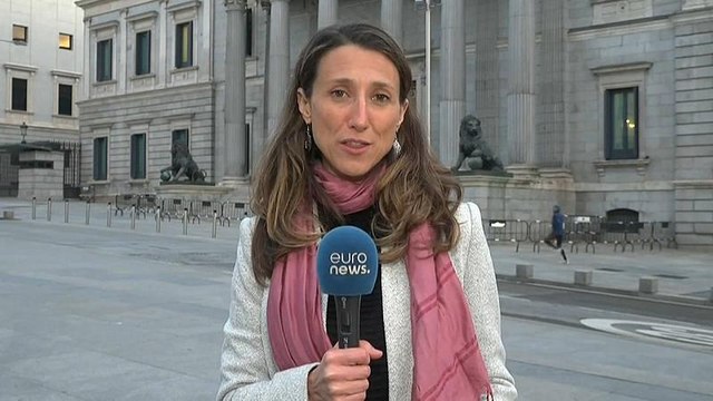 Испания: политики и избиратели готовятся к выборам