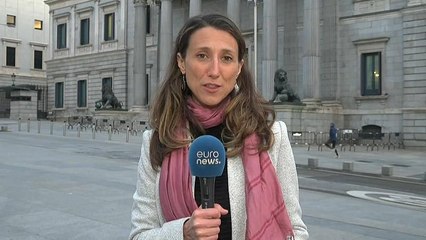 Испания: политики и избиратели готовятся к выборам