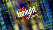 CNN Tonight Don Lemon [10PM] 4-25-2019- Trump's Breaking news Today