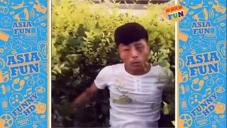 Chinese Funny Videos Funny Indian Comedy Pranks Compilation Try Not To Laugh P2
