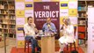 In conversation with Prannoy Roy & Dorab Sopariwala (Part-3)