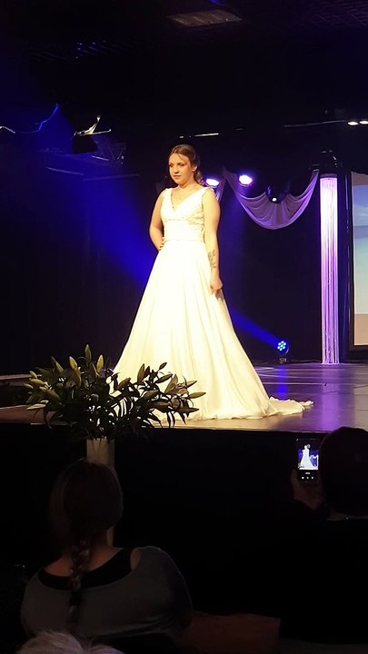 Salon du Mariage 2019 - Brebières (8)