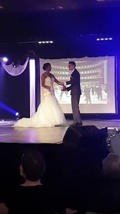 Salon du Mariage 2019 - Brebières (9)