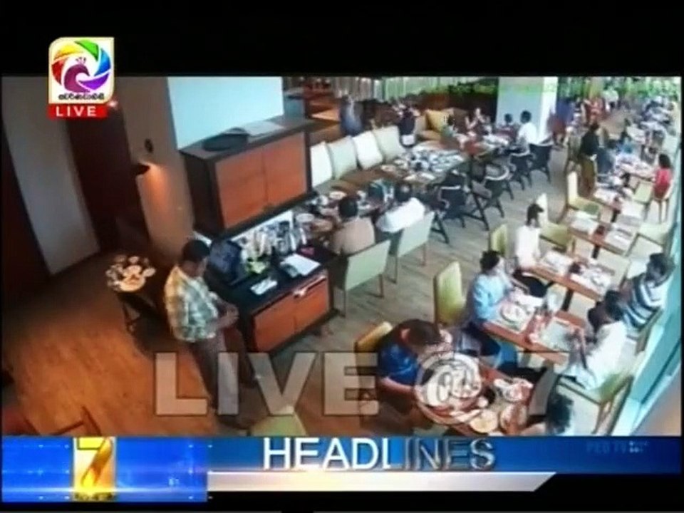 Live at7 -26-04-2019