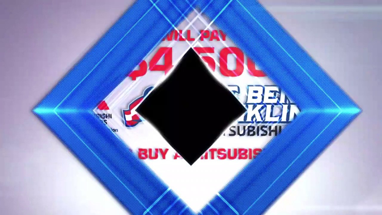 2013 Ford Fusion Hybrid Oak Ridge TN | Preowned Ford Fusion Hybrid Dealership Oak Ridge TN