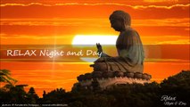 Buddha Dreamer - Relaxing ZEN Music - ☯ ZEN MUSIC ☯ ★ 4 HOURS ★