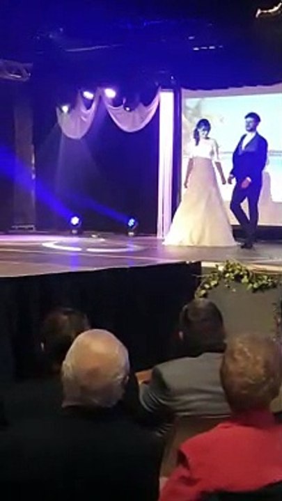 Salon du Mariage 2019 - Brebières (10)